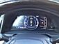 2019 Lexus ES 350 Luxury Roanoke VA