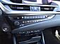 2019 Lexus ES 350 Luxury Roanoke VA