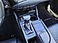 2019 Lexus ES 350 Luxury Roanoke VA