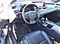 2019 Lexus ES 350 Luxury Roanoke VA