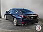 2019 Lexus ES 350 Luxury Salt Lake City UT