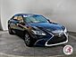 2019 Lexus ES 350 Luxury Salt Lake City UT
