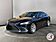 2019 Lexus ES 350 Luxury Salt Lake City UT