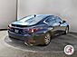 2019 Lexus ES 350 Luxury Salt Lake City UT