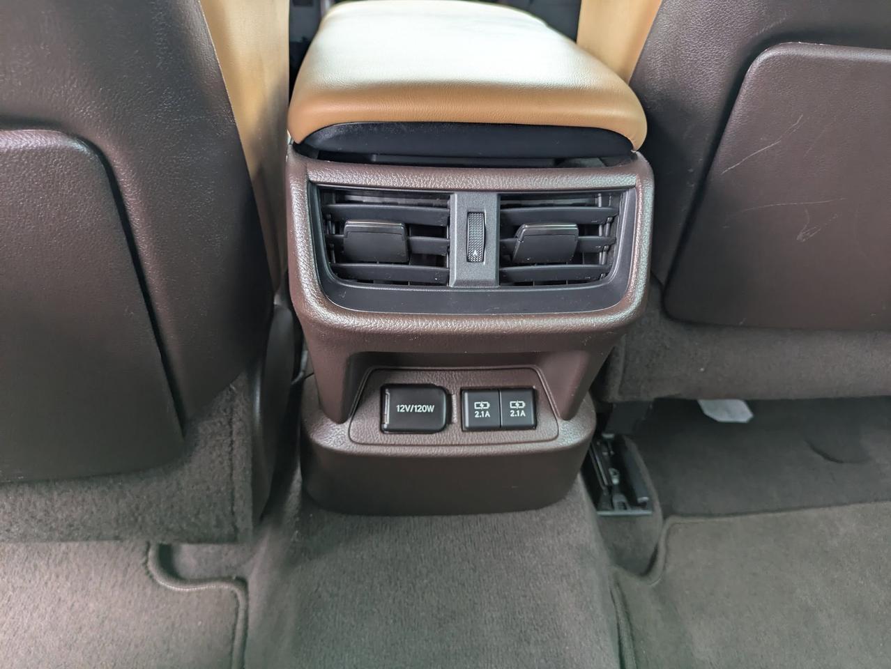 2019 Lexus ES 350 Luxury Castroville TX