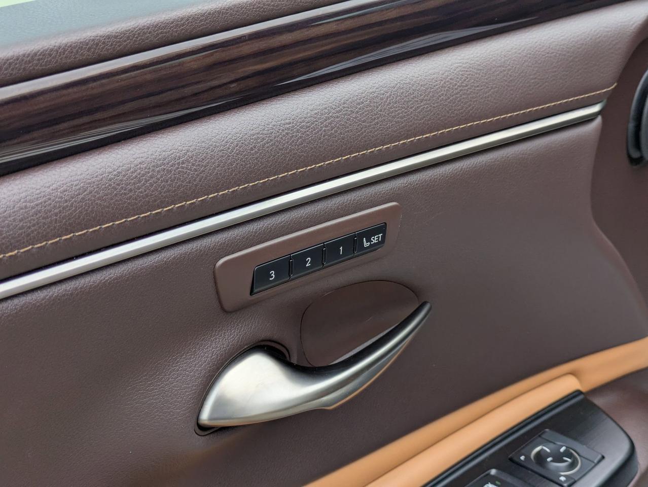 2019 Lexus ES 350 Luxury Castroville TX