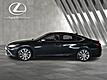 2019 Lexus ES 350 Luxury