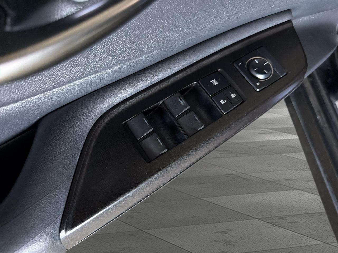 2019 Lexus ES 350 Luxury San Antonio TX