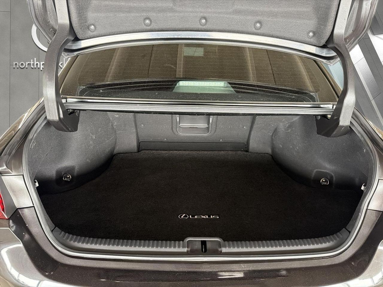 2019 Lexus ES 350 Luxury San Antonio TX