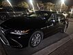 2019 Lexus ES 350 Luxury