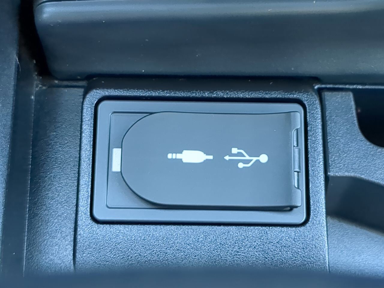 2019 Lexus ES 350 Luxury Winder GA