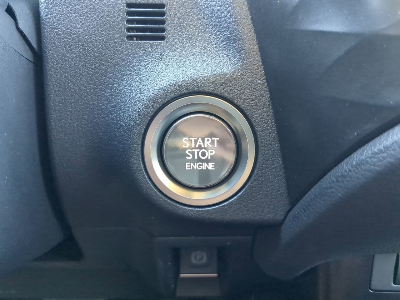 2019 Lexus ES 350 Luxury Winder GA