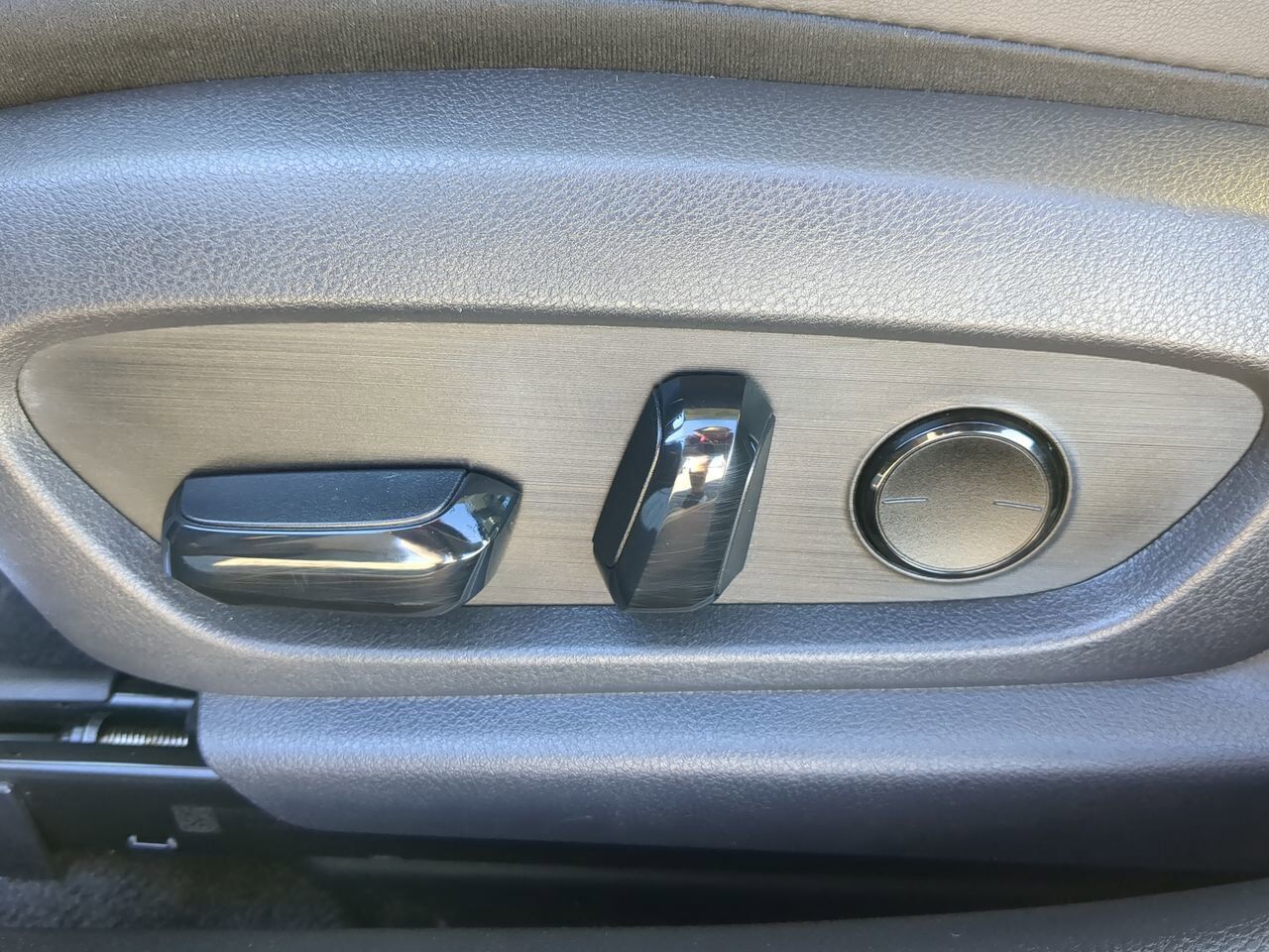 2019 Lexus ES 350 Luxury Winder GA