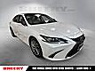 2019 Lexus ES 350 Luxury
