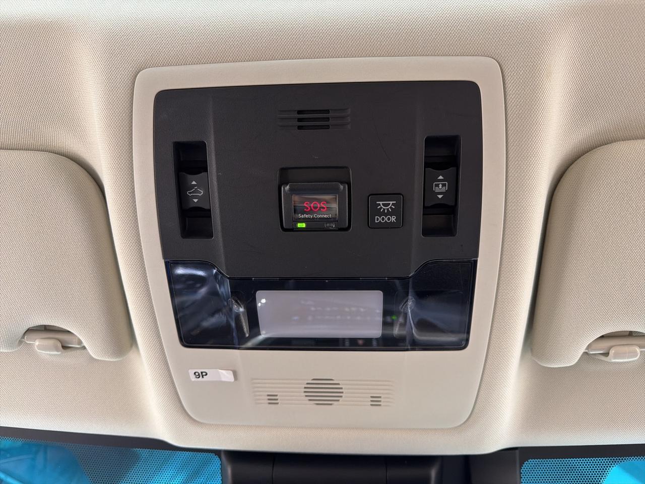 2019 Lexus ES 350 Luxury Annapolis MD