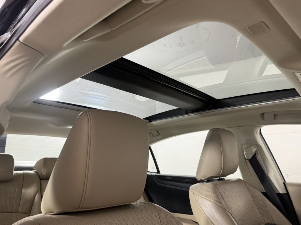 2019 Lexus ES 350 Maumee OH