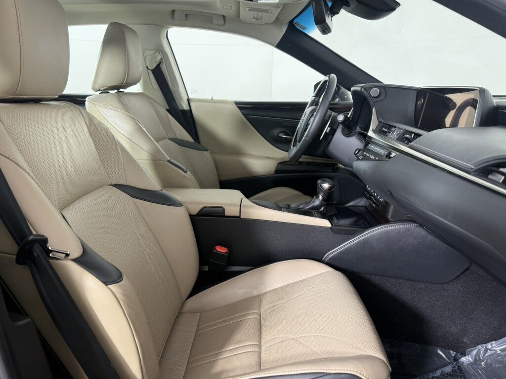 2019 Lexus ES 350 Maumee OH