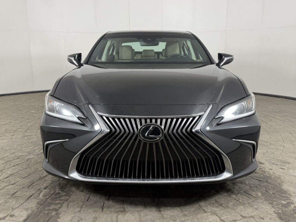 2019 Lexus ES 350 Maumee OH