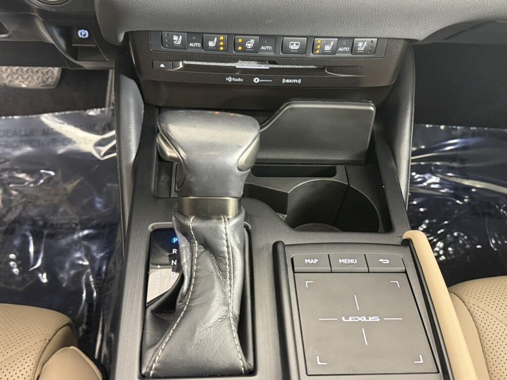 2019 Lexus ES 350 Maumee OH
