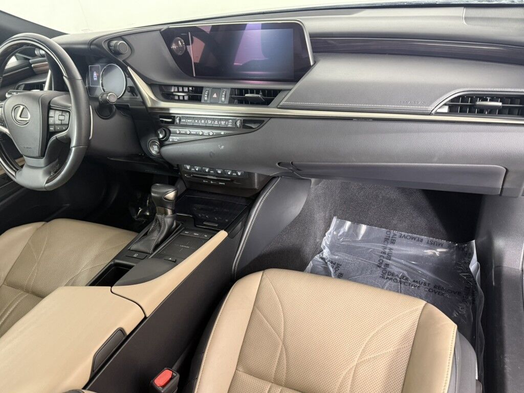 2019 Lexus ES 350 Maumee OH