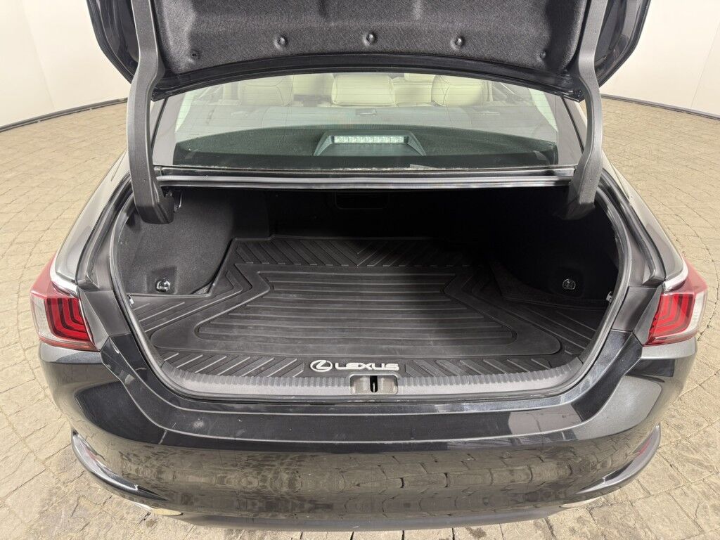 2019 Lexus ES 350 Maumee OH