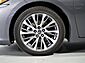 2019 Lexus ES 350 *PREMIUM PKG, NAVIGATION, ADAPTIVE CRUISE, SAFETY ALERTS, BACKUP-CAMERA, MOONROOF, CLIMATE SEATS, HEATED STEERING, INTUITIVE PARK ASSIST, REMOTE START, KEYLESS ENTRY, APPLE CARPLAY Round Rock TX