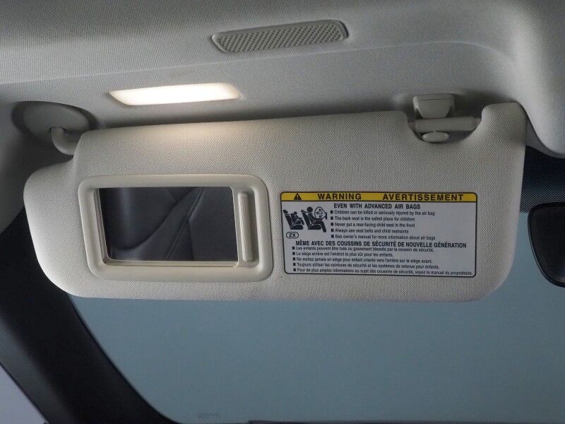 2019 Lexus ES 350 *PREMIUM PKG, NAVIGATION, ADAPTIVE CRUISE, SAFETY ALERTS, BACKUP-CAMERA, MOONROOF, CLIMATE SEATS, HEATED STEERING, INTUITIVE PARK ASSIST, REMOTE START, KEYLESS ENTRY, APPLE CARPLAY Round Rock TX