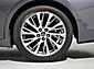2019 Lexus ES 350 *PREMIUM PKG, NAVIGATION, ADAPTIVE CRUISE, SAFETY ALERTS, BACKUP-CAMERA, MOONROOF, CLIMATE SEATS, HEATED STEERING, INTUITIVE PARK ASSIST, REMOTE START, KEYLESS ENTRY, APPLE CARPLAY Round Rock TX
