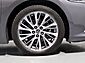 2019 Lexus ES 350 *PREMIUM PKG, NAVIGATION, ADAPTIVE CRUISE, SAFETY ALERTS, BACKUP-CAMERA, MOONROOF, CLIMATE SEATS, HEATED STEERING, INTUITIVE PARK ASSIST, REMOTE START, KEYLESS ENTRY, APPLE CARPLAY Round Rock TX