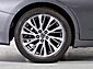 2019 Lexus ES 350 *PREMIUM PKG, NAVIGATION, ADAPTIVE CRUISE, SAFETY ALERTS, BACKUP-CAMERA, MOONROOF, CLIMATE SEATS, HEATED STEERING, INTUITIVE PARK ASSIST, REMOTE START, KEYLESS ENTRY, APPLE CARPLAY Round Rock TX
