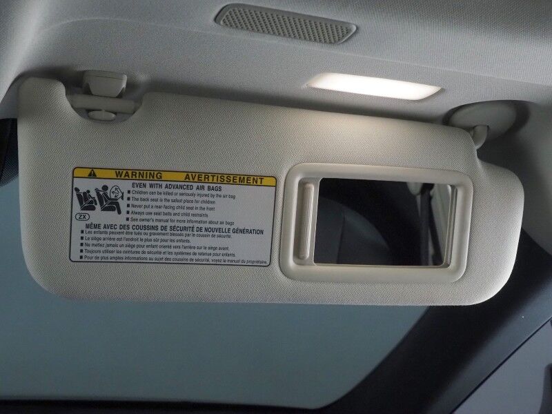 2019 Lexus ES 350 *PREMIUM PKG, NAVIGATION, ADAPTIVE CRUISE, SAFETY ALERTS, BACKUP-CAMERA, MOONROOF, CLIMATE SEATS, HEATED STEERING, INTUITIVE PARK ASSIST, REMOTE START, KEYLESS ENTRY, APPLE CARPLAY Round Rock TX