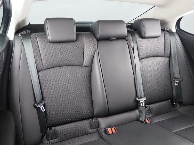 2019 Lexus ES 350 *PREMIUM PKG, NAVIGATION, ADAPTIVE CRUISE, SAFETY ALERTS, BACKUP-CAMERA, MOONROOF, CLIMATE SEATS, HEATED STEERING, INTUITIVE PARK ASSIST, REMOTE START, KEYLESS ENTRY, APPLE CARPLAY Round Rock TX