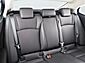 2019 Lexus ES 350 *PREMIUM PKG, NAVIGATION, ADAPTIVE CRUISE, SAFETY ALERTS, BACKUP-CAMERA, MOONROOF, CLIMATE SEATS, HEATED STEERING, INTUITIVE PARK ASSIST, REMOTE START, KEYLESS ENTRY, APPLE CARPLAY Round Rock TX