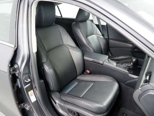 2019 Lexus ES 350 *PREMIUM PKG, NAVIGATION, ADAPTIVE CRUISE, SAFETY ALERTS, BACKUP-CAMERA, MOONROOF, CLIMATE SEATS, HEATED STEERING, INTUITIVE PARK ASSIST, REMOTE START, KEYLESS ENTRY, APPLE CARPLAY Round Rock TX