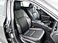 2019 Lexus ES 350 *PREMIUM PKG, NAVIGATION, ADAPTIVE CRUISE, SAFETY ALERTS, BACKUP-CAMERA, MOONROOF, CLIMATE SEATS, HEATED STEERING, INTUITIVE PARK ASSIST, REMOTE START, KEYLESS ENTRY, APPLE CARPLAY Round Rock TX