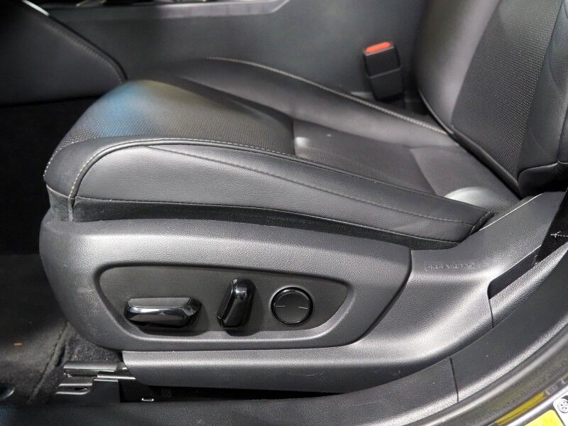 2019 Lexus ES 350 *PREMIUM PKG, NAVIGATION, ADAPTIVE CRUISE, SAFETY ALERTS, BACKUP-CAMERA, MOONROOF, CLIMATE SEATS, HEATED STEERING, INTUITIVE PARK ASSIST, REMOTE START, KEYLESS ENTRY, APPLE CARPLAY Round Rock TX