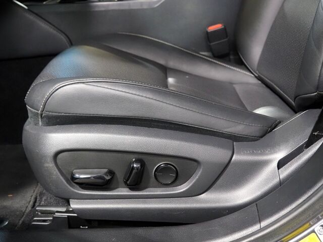 2019 Lexus ES 350 *PREMIUM PKG, NAVIGATION, ADAPTIVE CRUISE, SAFETY ALERTS, BACKUP-CAMERA, MOONROOF, CLIMATE SEATS, HEATED STEERING, INTUITIVE PARK ASSIST, REMOTE START, KEYLESS ENTRY, APPLE CARPLAY Round Rock TX