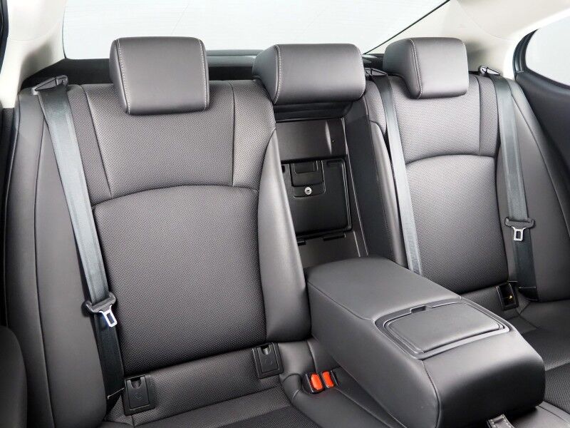 2019 Lexus ES 350 *PREMIUM PKG, NAVIGATION, ADAPTIVE CRUISE, SAFETY ALERTS, BACKUP-CAMERA, MOONROOF, CLIMATE SEATS, HEATED STEERING, INTUITIVE PARK ASSIST, REMOTE START, KEYLESS ENTRY, APPLE CARPLAY Round Rock TX