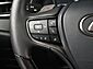 2019 Lexus ES 350 *PREMIUM PKG, NAVIGATION, ADAPTIVE CRUISE, SAFETY ALERTS, BACKUP-CAMERA, MOONROOF, CLIMATE SEATS, HEATED STEERING, INTUITIVE PARK ASSIST, REMOTE START, KEYLESS ENTRY, APPLE CARPLAY Round Rock TX
