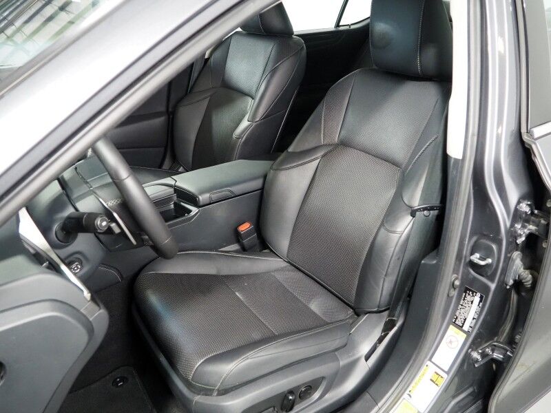 2019 Lexus ES 350 *PREMIUM PKG, NAVIGATION, ADAPTIVE CRUISE, SAFETY ALERTS, BACKUP-CAMERA, MOONROOF, CLIMATE SEATS, HEATED STEERING, INTUITIVE PARK ASSIST, REMOTE START, KEYLESS ENTRY, APPLE CARPLAY Round Rock TX