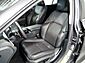 2019 Lexus ES 350 *PREMIUM PKG, NAVIGATION, ADAPTIVE CRUISE, SAFETY ALERTS, BACKUP-CAMERA, MOONROOF, CLIMATE SEATS, HEATED STEERING, INTUITIVE PARK ASSIST, REMOTE START, KEYLESS ENTRY, APPLE CARPLAY Round Rock TX