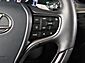2019 Lexus ES 350 *PREMIUM PKG, NAVIGATION, ADAPTIVE CRUISE, SAFETY ALERTS, BACKUP-CAMERA, MOONROOF, CLIMATE SEATS, HEATED STEERING, INTUITIVE PARK ASSIST, REMOTE START, KEYLESS ENTRY, APPLE CARPLAY Round Rock TX