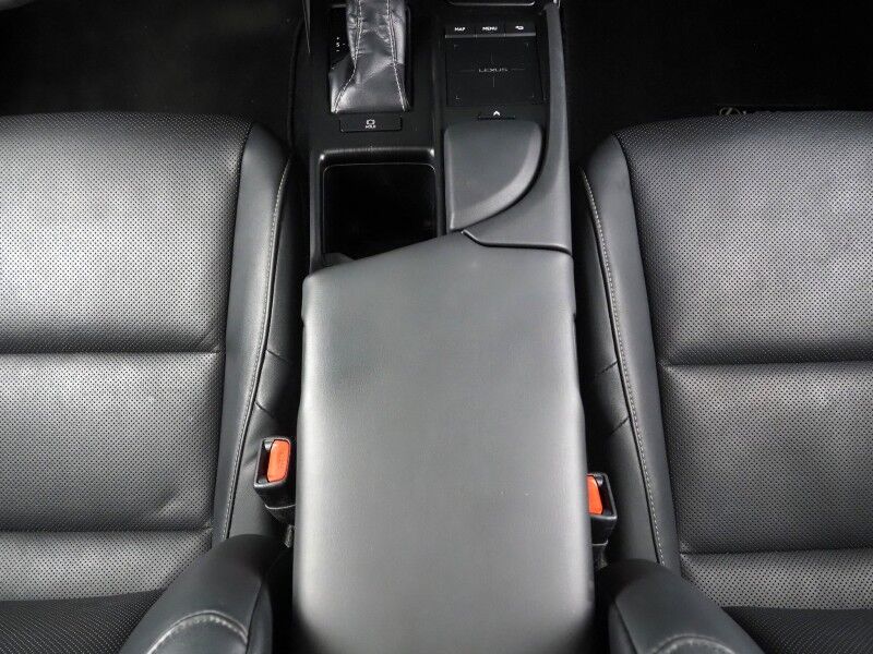 2019 Lexus ES 350 *PREMIUM PKG, NAVIGATION, ADAPTIVE CRUISE, SAFETY ALERTS, BACKUP-CAMERA, MOONROOF, CLIMATE SEATS, HEATED STEERING, INTUITIVE PARK ASSIST, REMOTE START, KEYLESS ENTRY, APPLE CARPLAY Round Rock TX