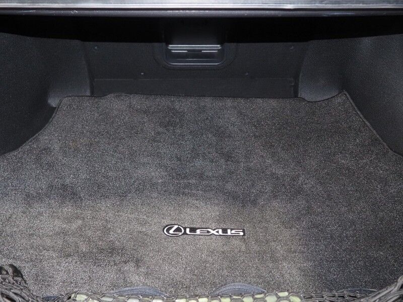 2019 Lexus ES 350 *PREMIUM PKG, NAVIGATION, ADAPTIVE CRUISE, SAFETY ALERTS, BACKUP-CAMERA, MOONROOF, CLIMATE SEATS, HEATED STEERING, INTUITIVE PARK ASSIST, REMOTE START, KEYLESS ENTRY, APPLE CARPLAY Round Rock TX