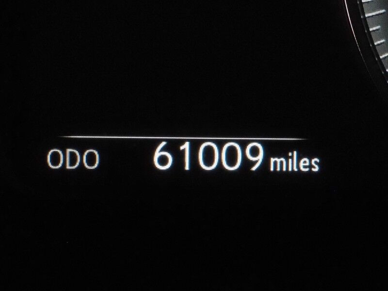 2019 Lexus ES 350 *PREMIUM PKG, NAVIGATION, ADAPTIVE CRUISE, SAFETY ALERTS, BACKUP-CAMERA, MOONROOF, CLIMATE SEATS, HEATED STEERING, INTUITIVE PARK ASSIST, REMOTE START, KEYLESS ENTRY, APPLE CARPLAY Round Rock TX