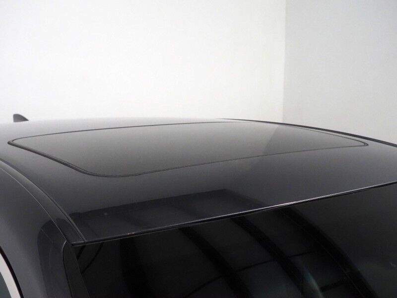 2019 Lexus ES 350 *PREMIUM PKG, NAVIGATION, ADAPTIVE CRUISE, SAFETY ALERTS, BACKUP-CAMERA, MOONROOF, CLIMATE SEATS, HEATED STEERING, INTUITIVE PARK ASSIST, REMOTE START, KEYLESS ENTRY, APPLE CARPLAY Round Rock TX