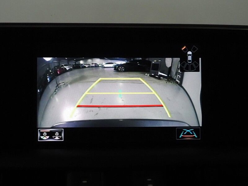 2019 Lexus ES 350 *PREMIUM PKG, NAVIGATION, ADAPTIVE CRUISE, SAFETY ALERTS, BACKUP-CAMERA, MOONROOF, CLIMATE SEATS, HEATED STEERING, INTUITIVE PARK ASSIST, REMOTE START, KEYLESS ENTRY, APPLE CARPLAY Round Rock TX