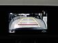 2019 Lexus ES 350 *PREMIUM PKG, NAVIGATION, ADAPTIVE CRUISE, SAFETY ALERTS, BACKUP-CAMERA, MOONROOF, CLIMATE SEATS, HEATED STEERING, INTUITIVE PARK ASSIST, REMOTE START, KEYLESS ENTRY, APPLE CARPLAY Round Rock TX
