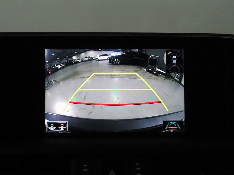 2019 Lexus ES 350 *PREMIUM PKG, NAVIGATION, ADAPTIVE CRUISE, SAFETY ALERTS, BACKUP-CAMERA, MOONROOF, CLIMATE SEATS, HEATED STEERING, INTUITIVE PARK ASSIST, REMOTE START, KEYLESS ENTRY, APPLE CARPLAY Round Rock TX