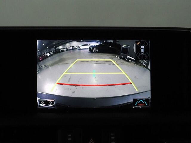 2019 Lexus ES 350 *PREMIUM PKG, NAVIGATION, ADAPTIVE CRUISE, SAFETY ALERTS, BACKUP-CAMERA, MOONROOF, CLIMATE SEATS, HEATED STEERING, INTUITIVE PARK ASSIST, REMOTE START, KEYLESS ENTRY, APPLE CARPLAY Round Rock TX